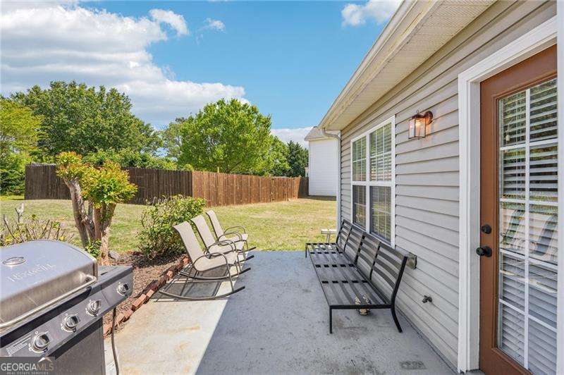 1650 Willow River Run Property Photo 47