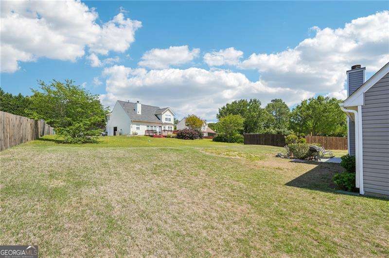 1650 Willow River Run Property Photo 49