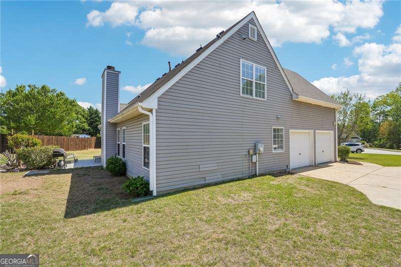 1650 Willow River Run Property Photo 50