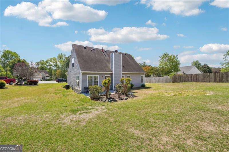 1650 Willow River Run Property Photo 54