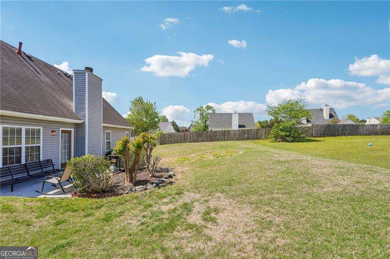 1650 Willow River Run Property Photo 55