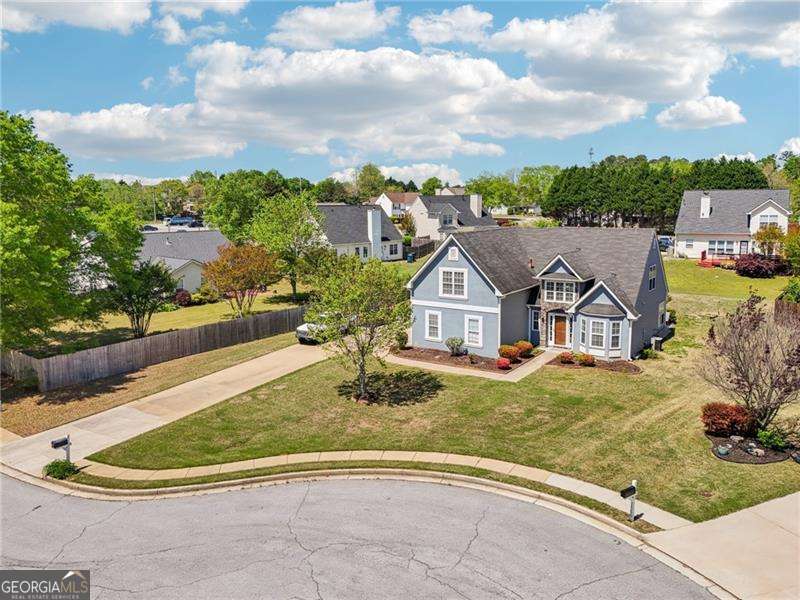 1650 Willow River Run Property Photo 61