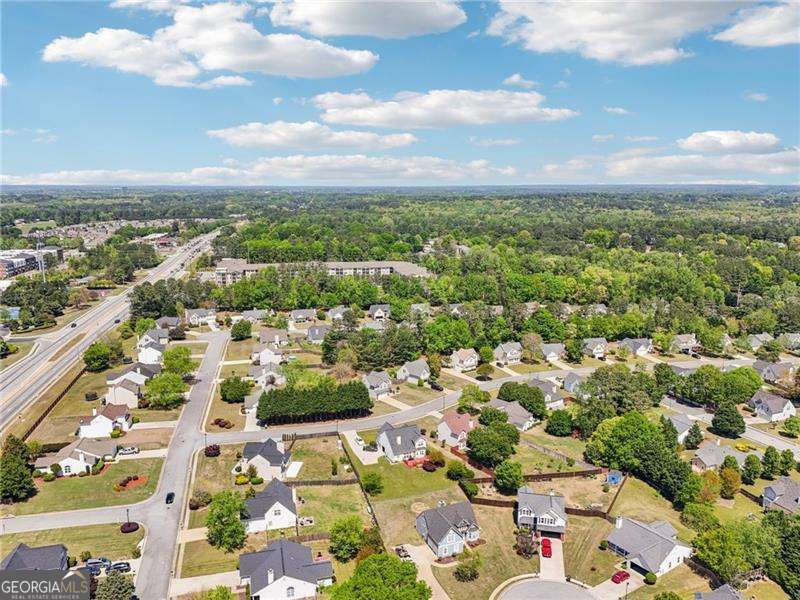 1650 Willow River Run Property Photo 65