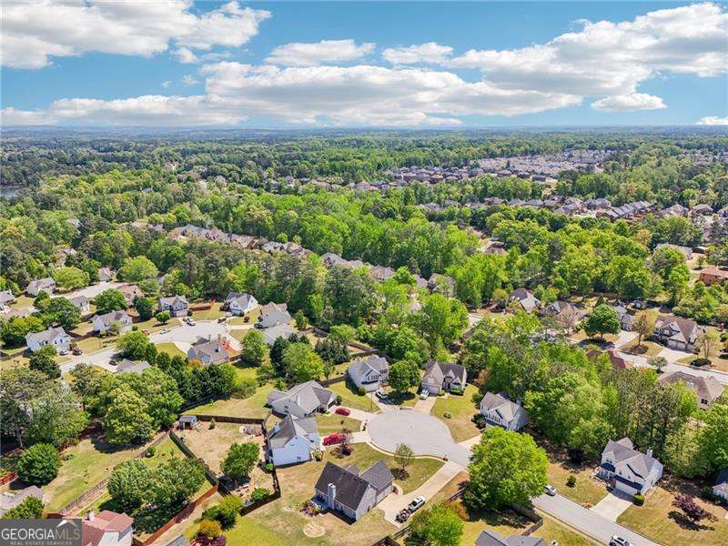 1650 Willow River Run Property Photo 66