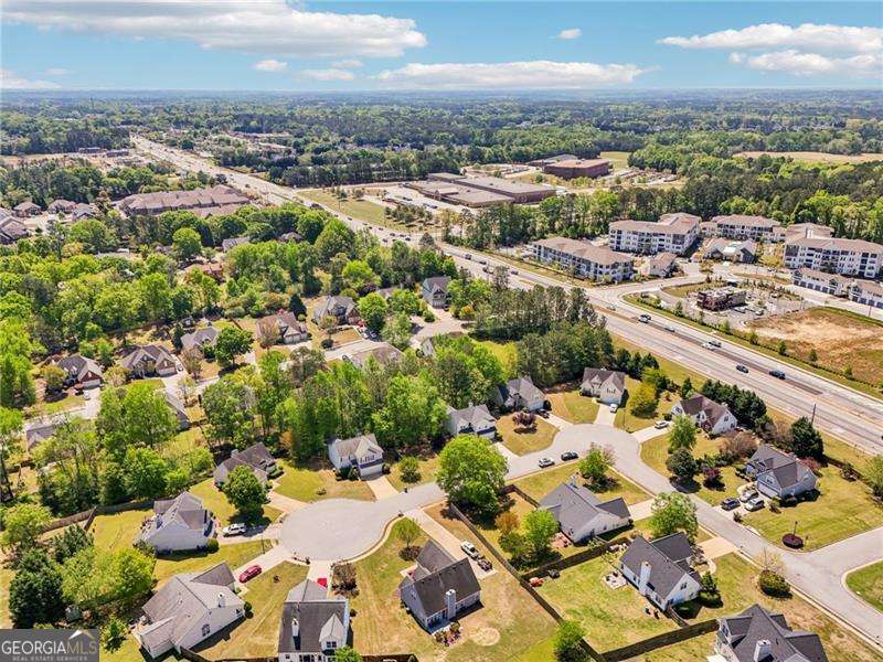 1650 Willow River Run Property Photo 68