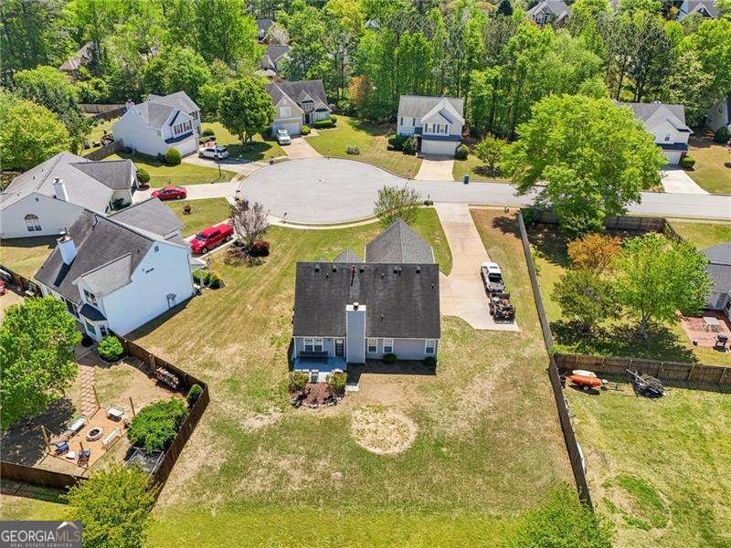 1650 Willow River Run Property Photo 71