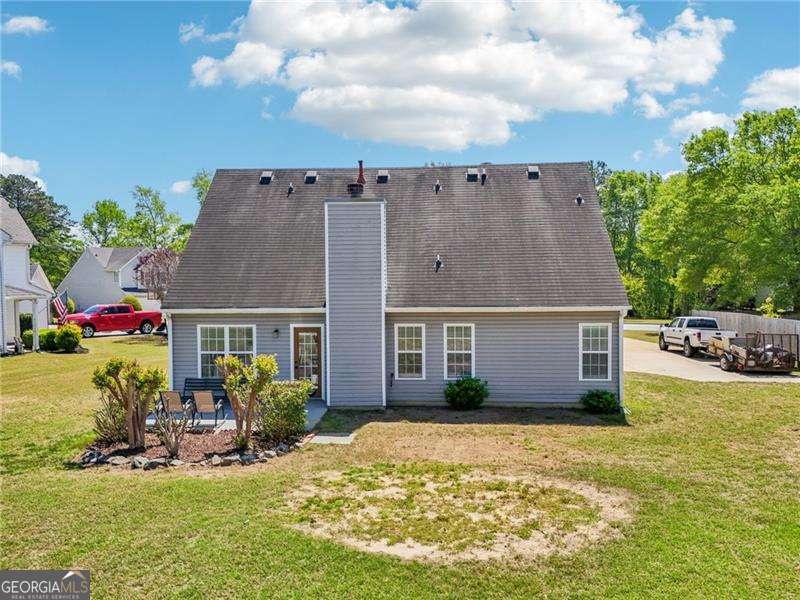 1650 Willow River Run Property Photo 74