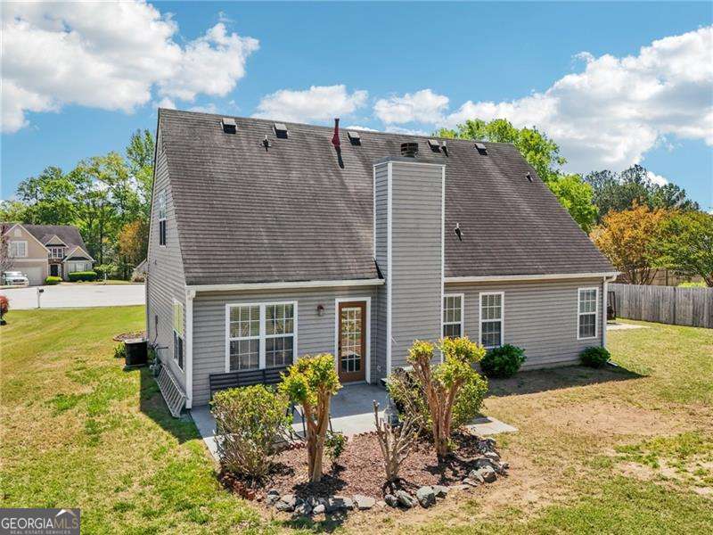 1650 Willow River Run Property Photo 75