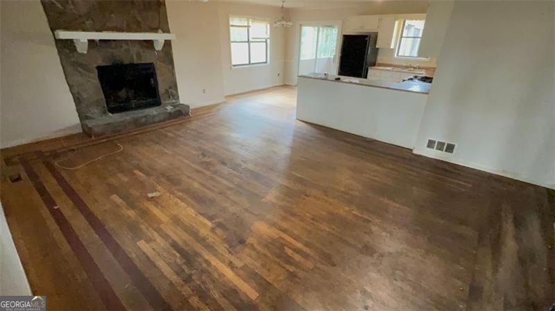 99 Fox Ridge Court Property Photo 3