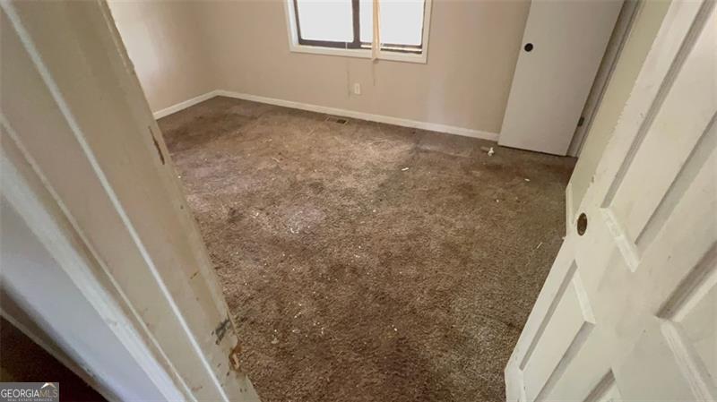 99 Fox Ridge Court Property Photo 4