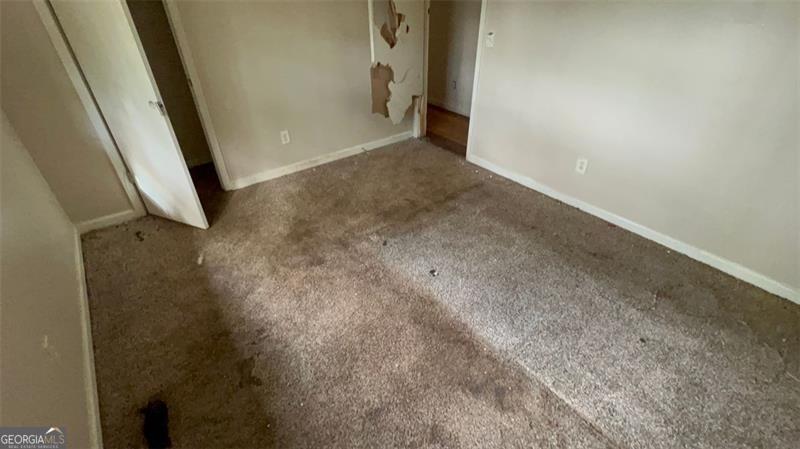 99 Fox Ridge Court Property Photo 6