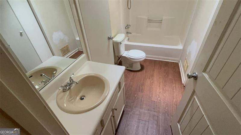 99 Fox Ridge Court Property Photo 7