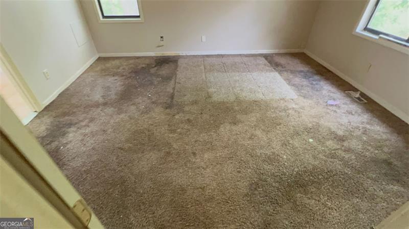 99 Fox Ridge Court Property Photo 8