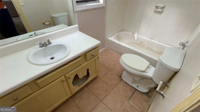 99 Fox Ridge Court Property Photo 9