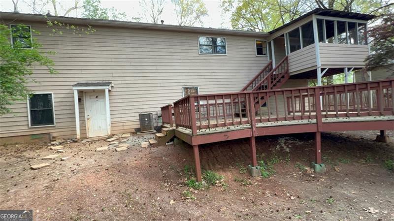 99 Fox Ridge Court Property Photo 11