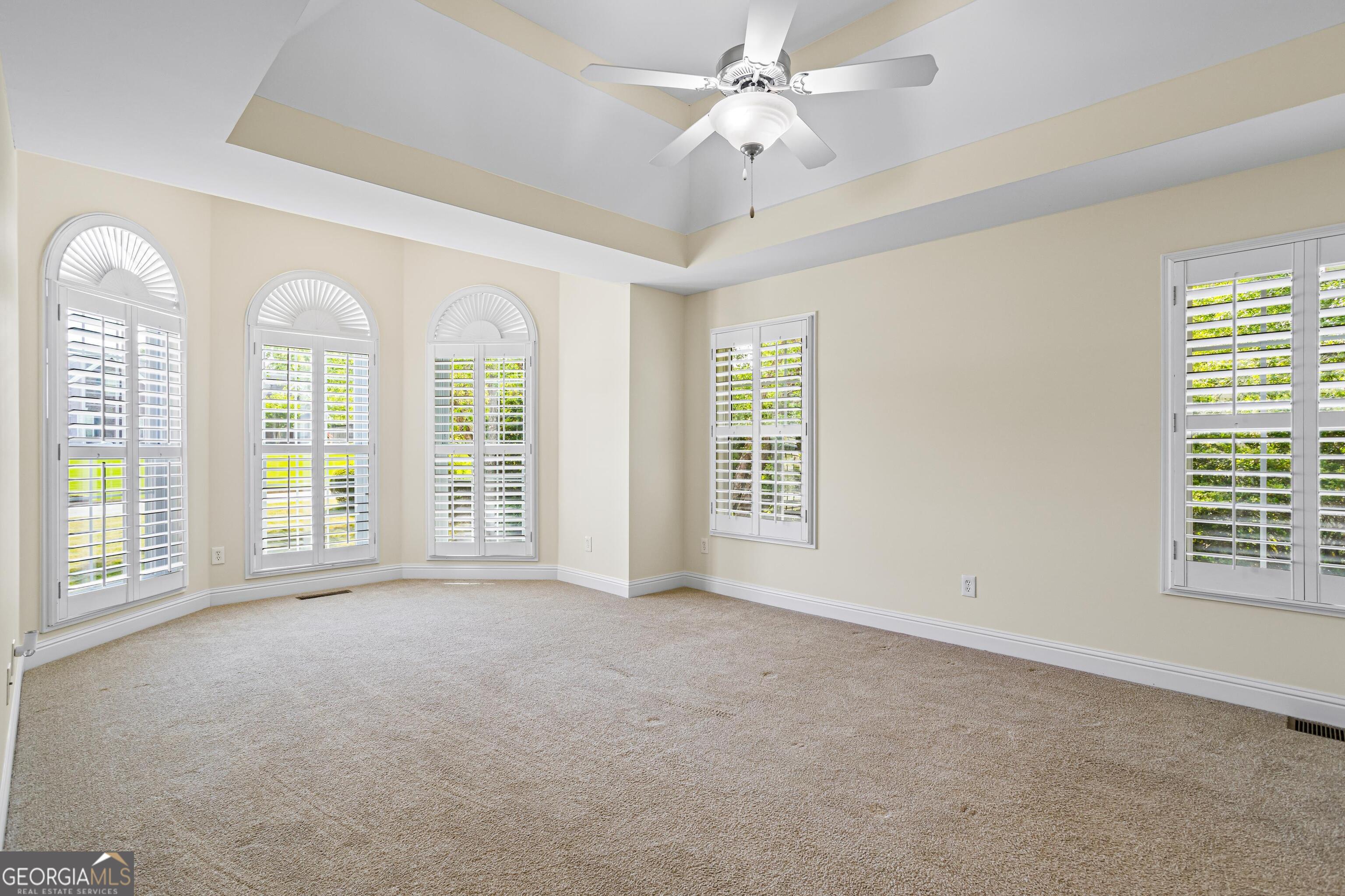 1213 Blue Springs Drive Property Photo 16