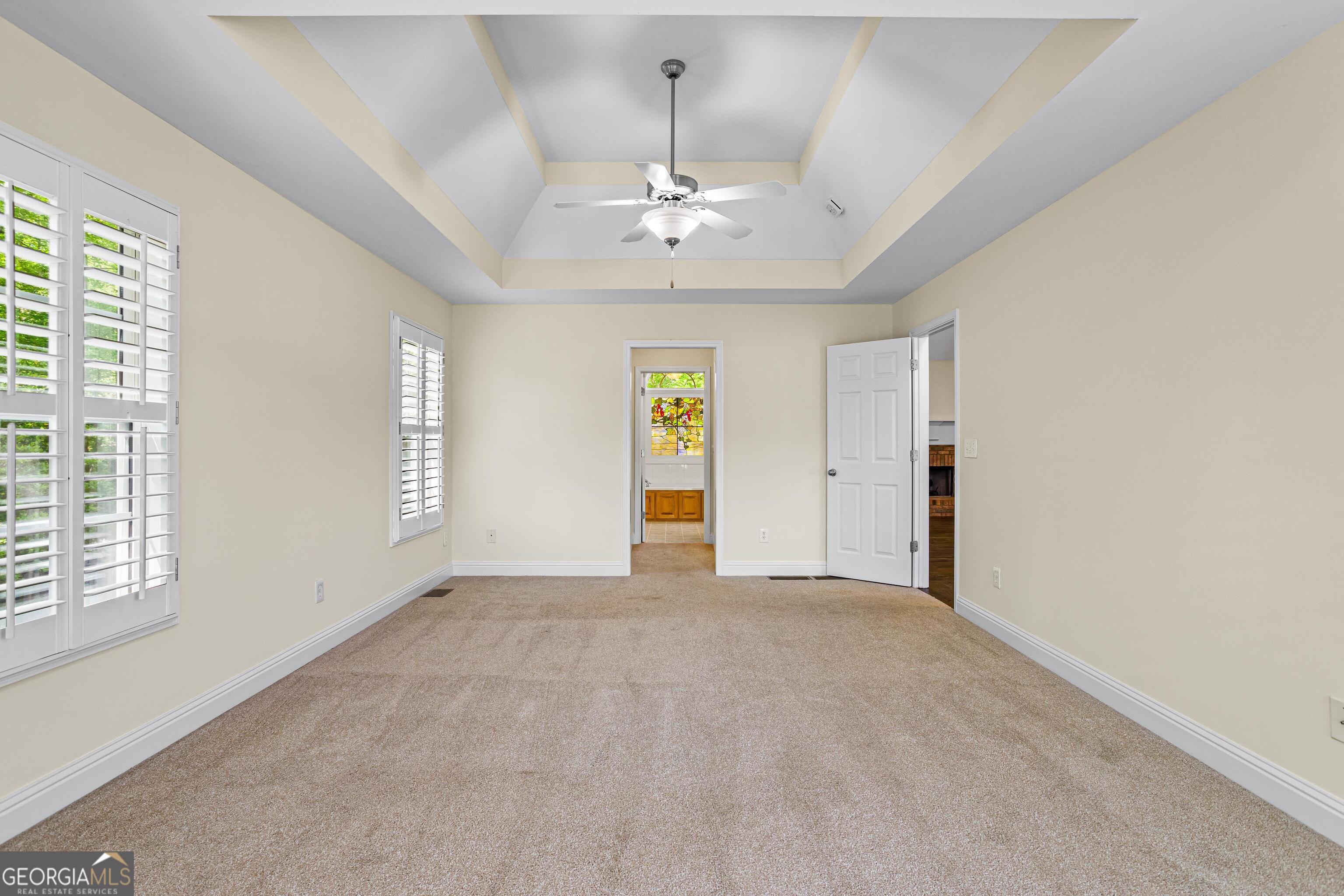 1213 Blue Springs Drive Property Photo 17