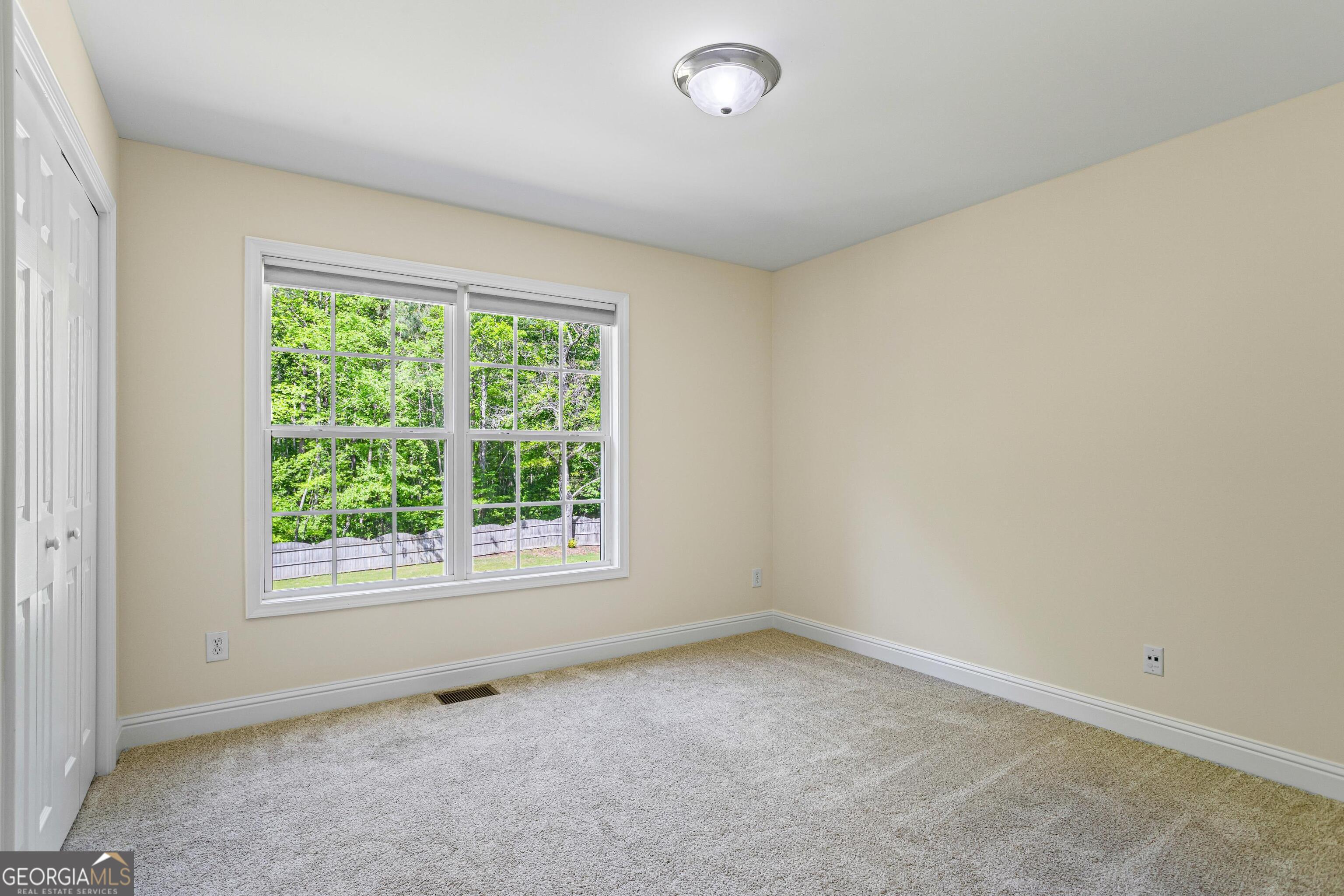 1213 Blue Springs Drive Property Photo 23
