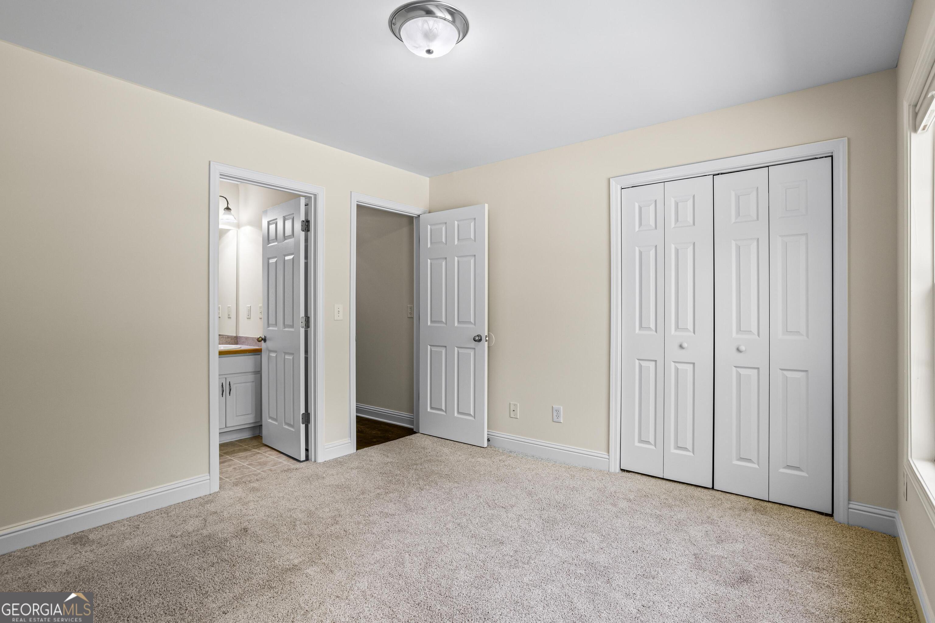 1213 Blue Springs Drive Property Photo 24