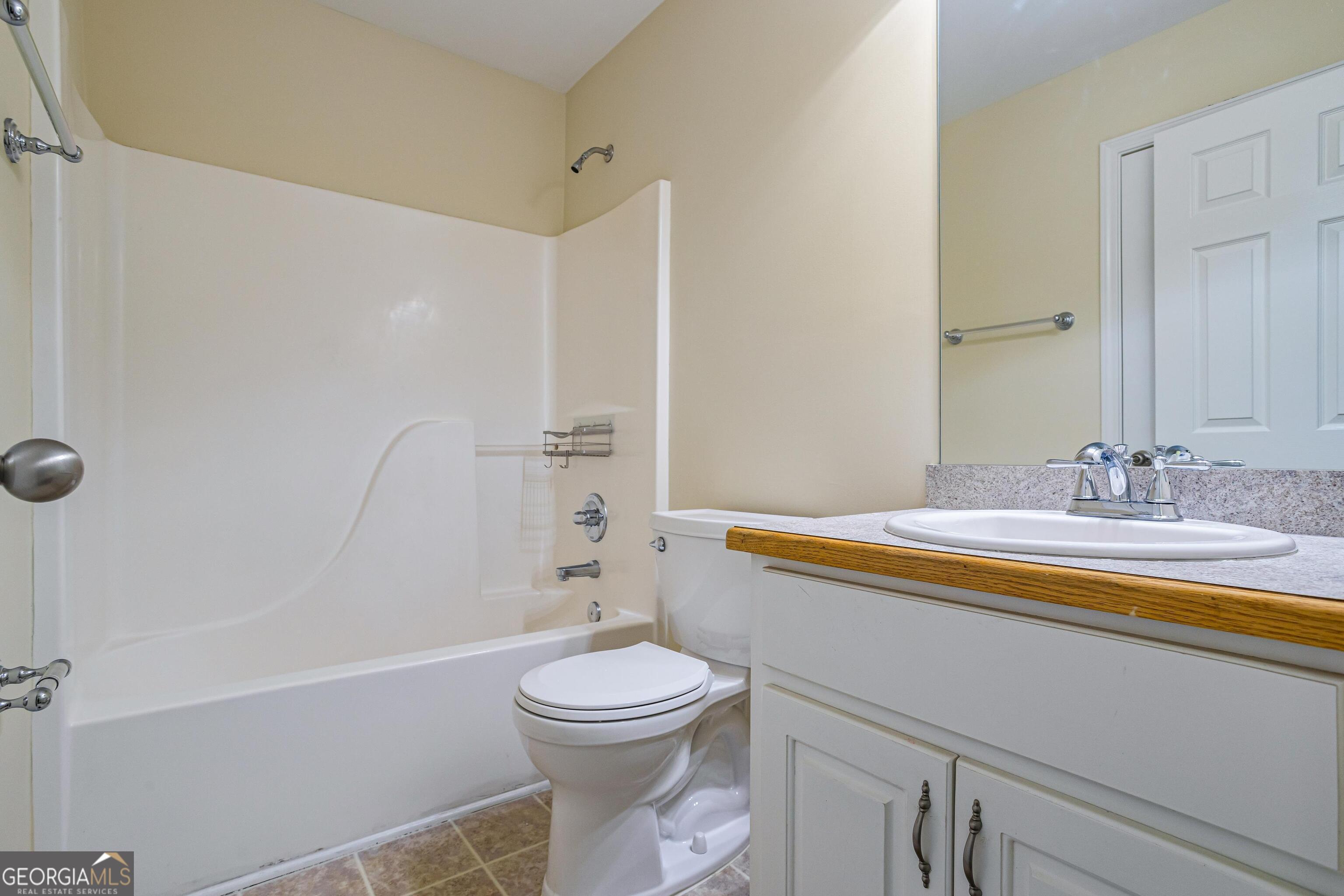 1213 Blue Springs Drive Property Photo 25