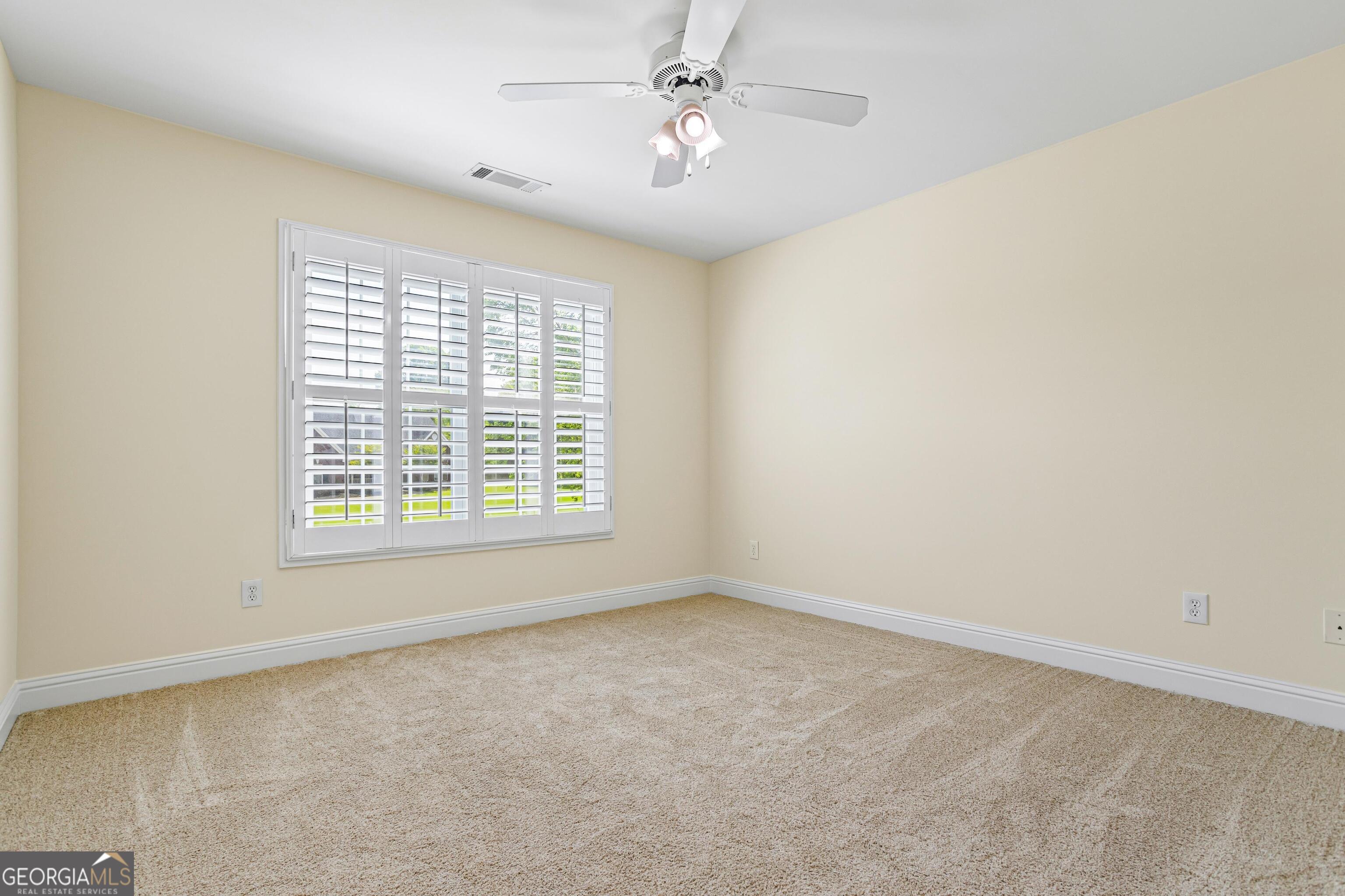 1213 Blue Springs Drive Property Photo 27