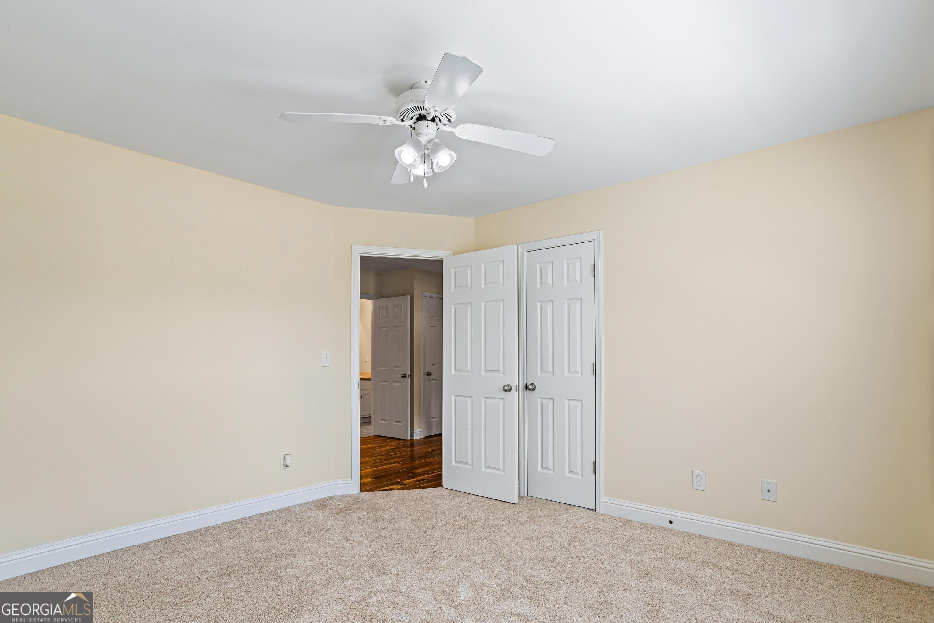 1213 Blue Springs Drive Property Photo 28