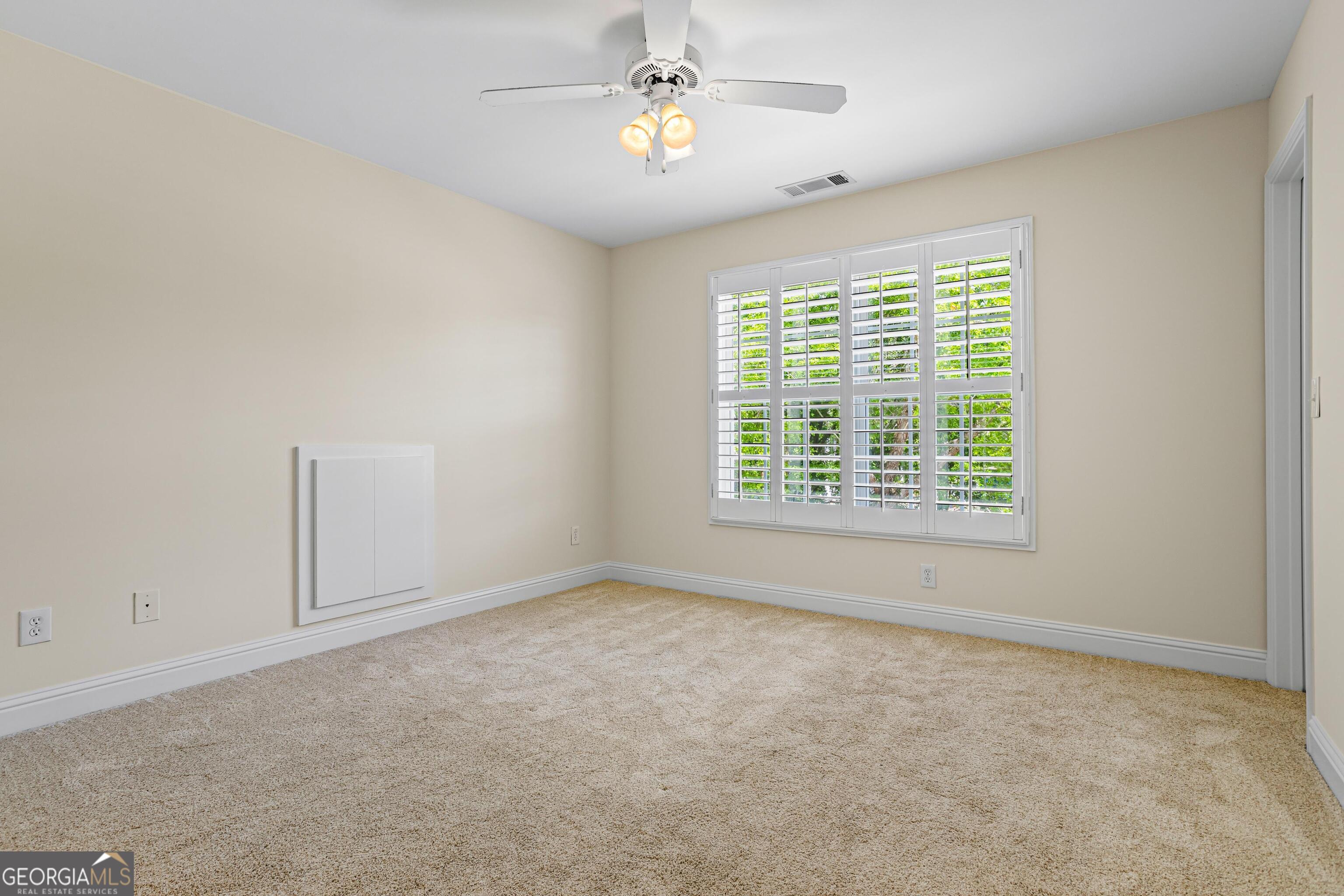 1213 Blue Springs Drive Property Photo 29