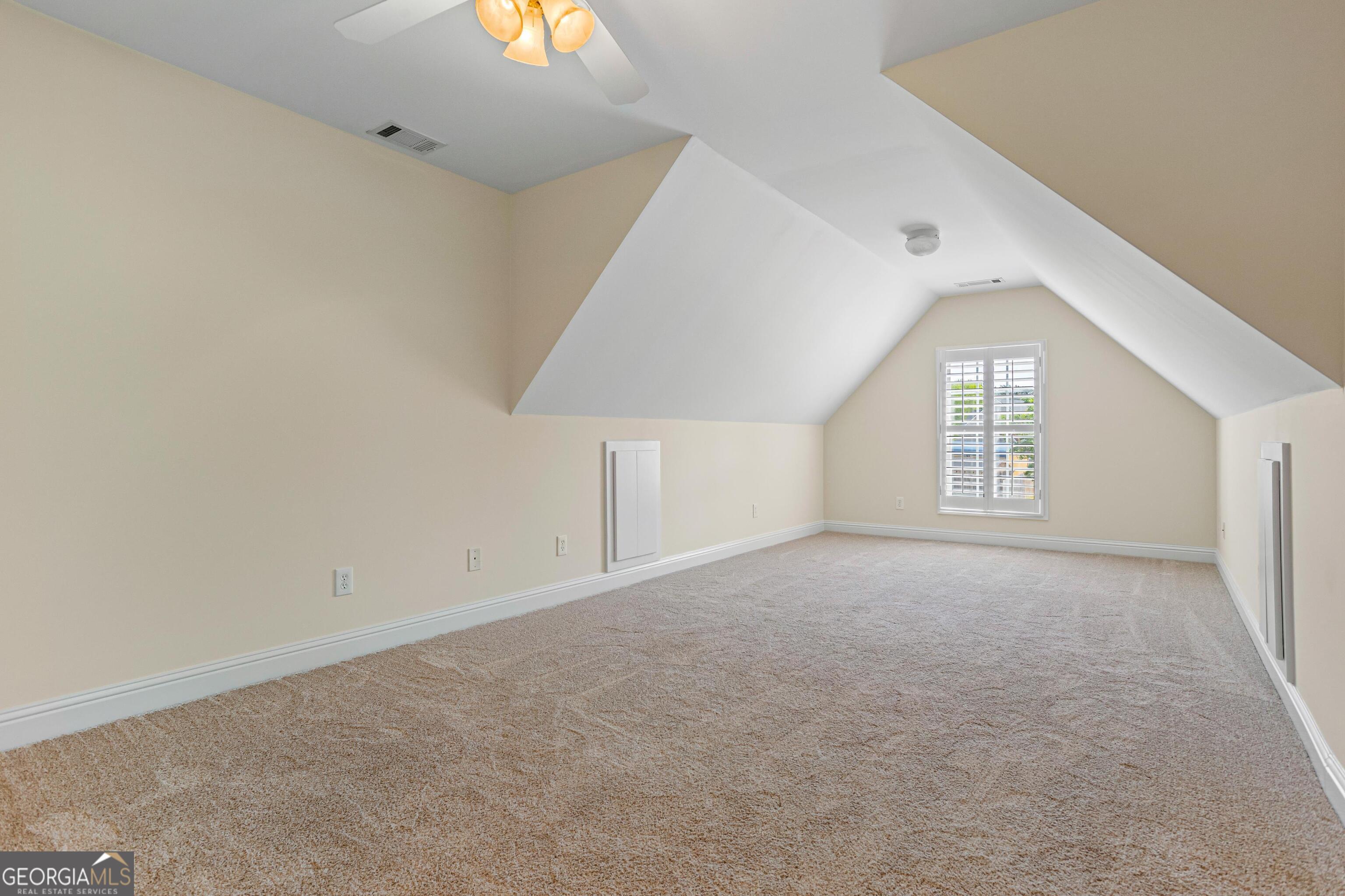 1213 Blue Springs Drive Property Photo 33
