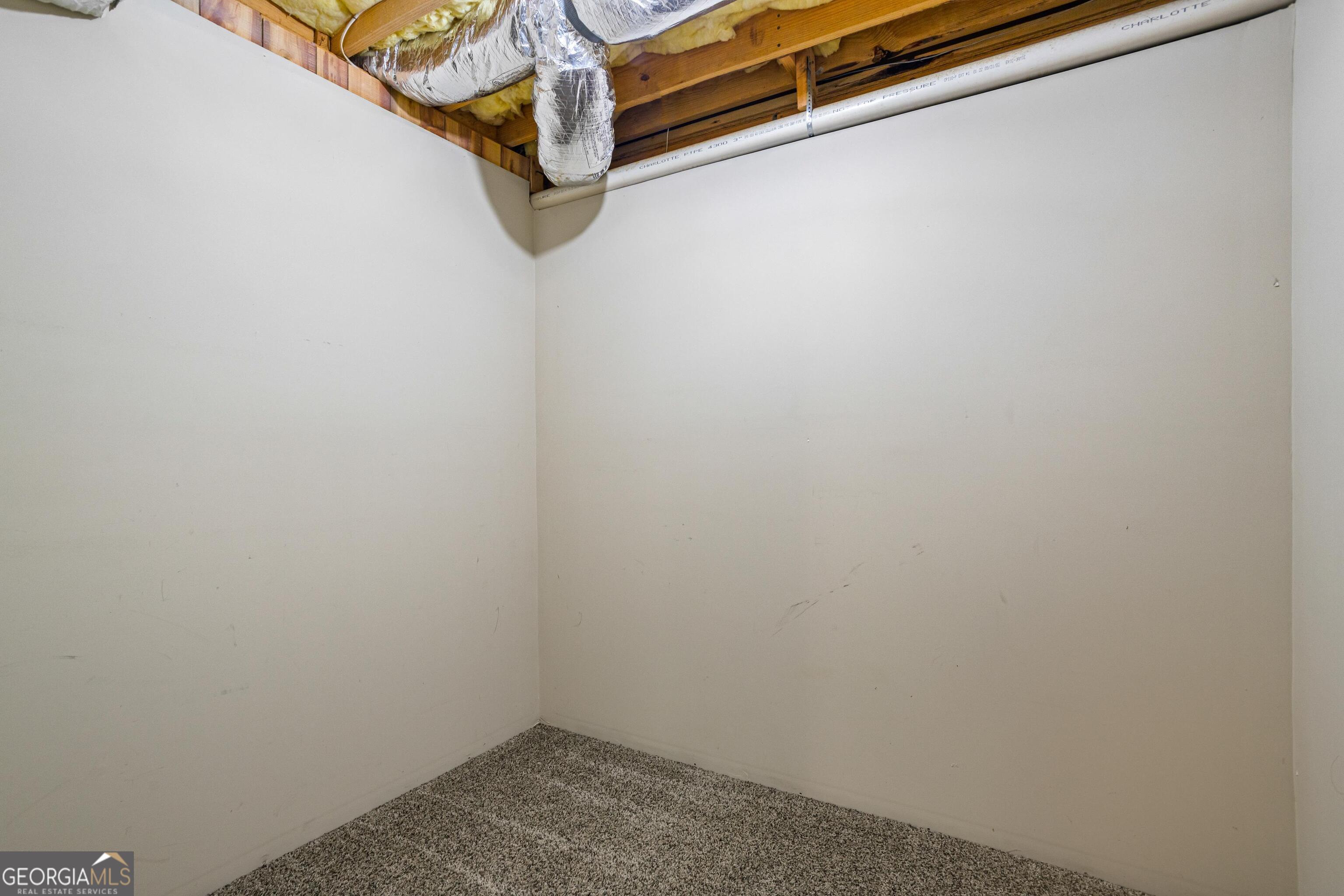 1213 Blue Springs Drive Property Photo 35
