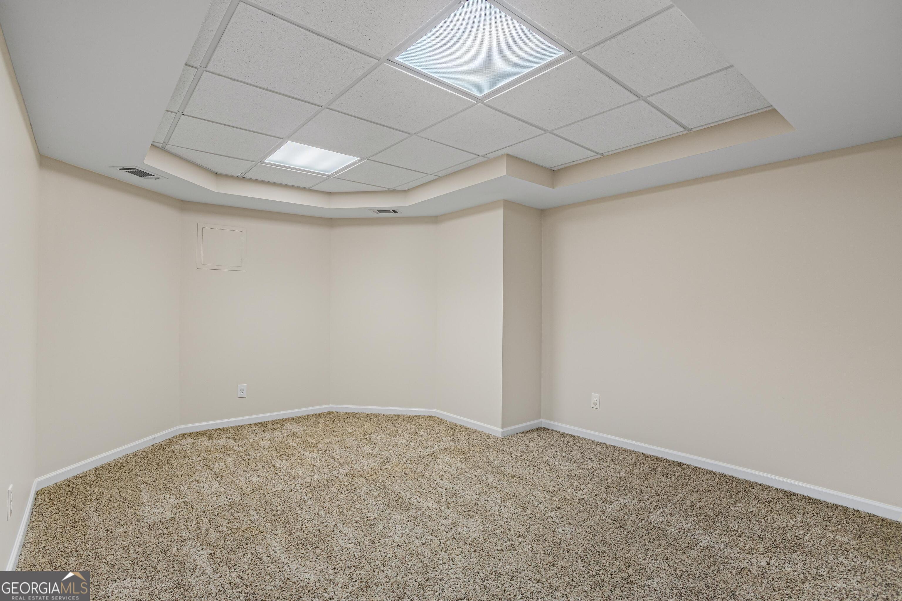 1213 Blue Springs Drive Property Photo 36