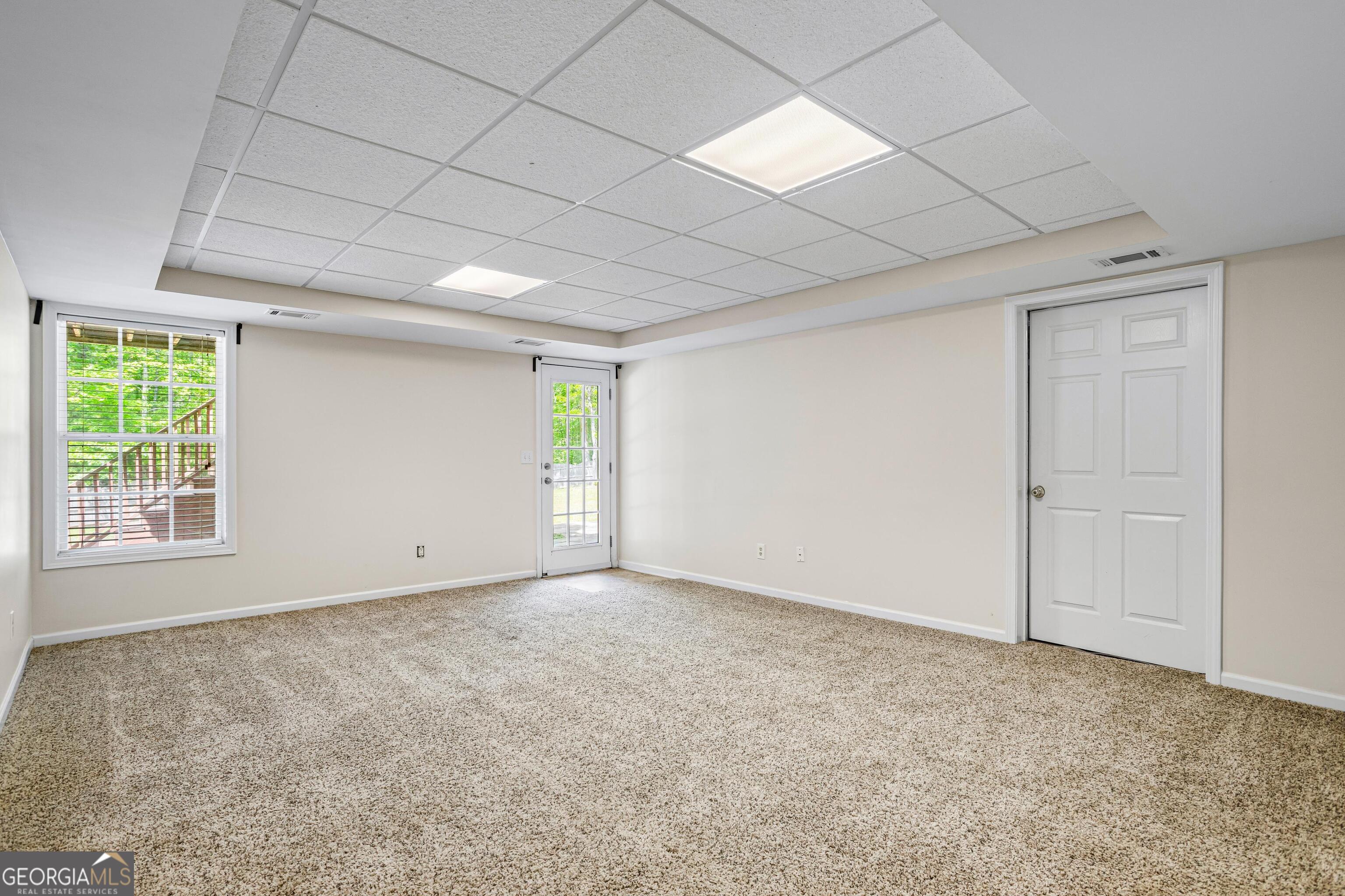 1213 Blue Springs Drive Property Photo 37