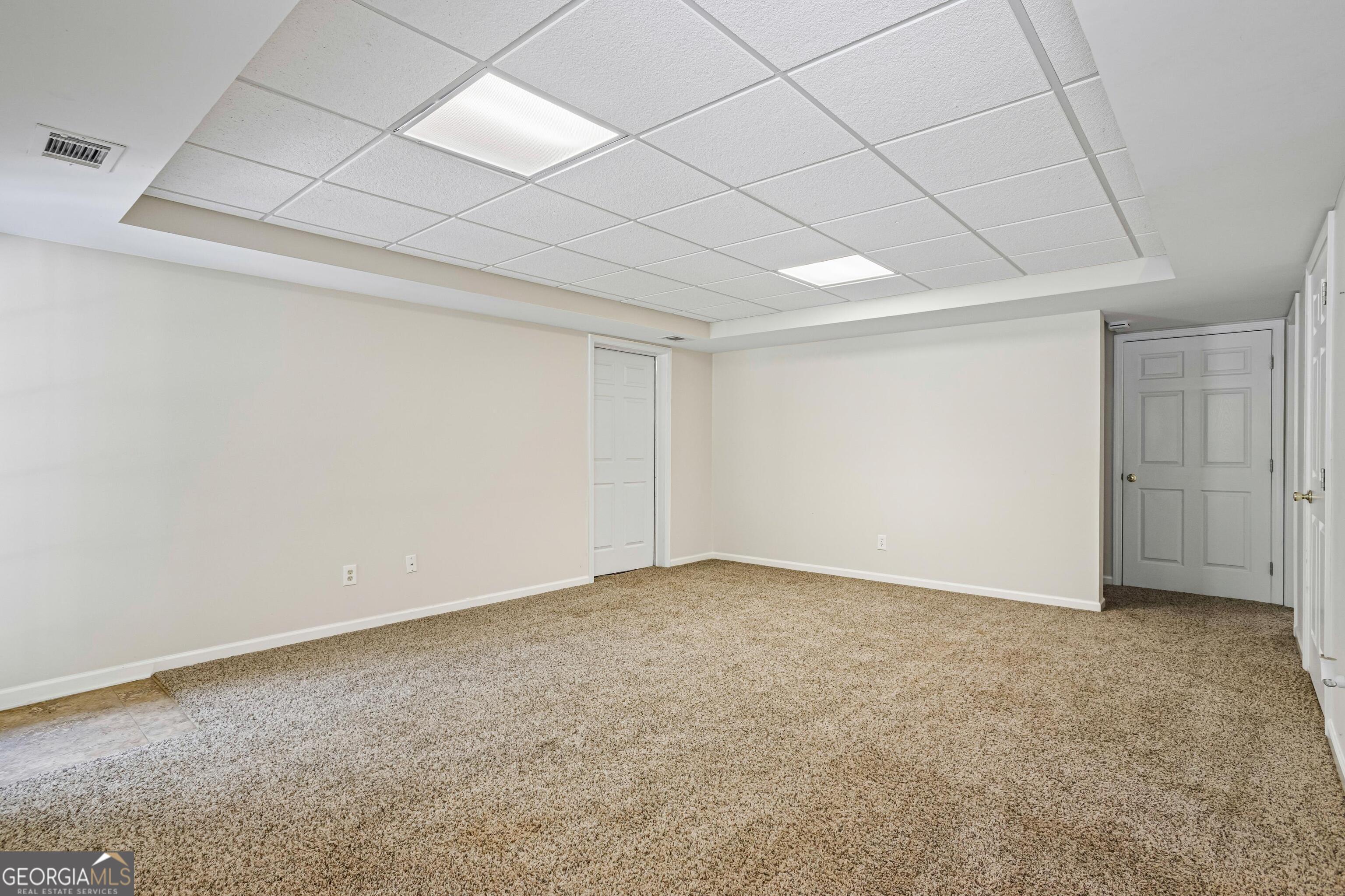 1213 Blue Springs Drive Property Photo 38