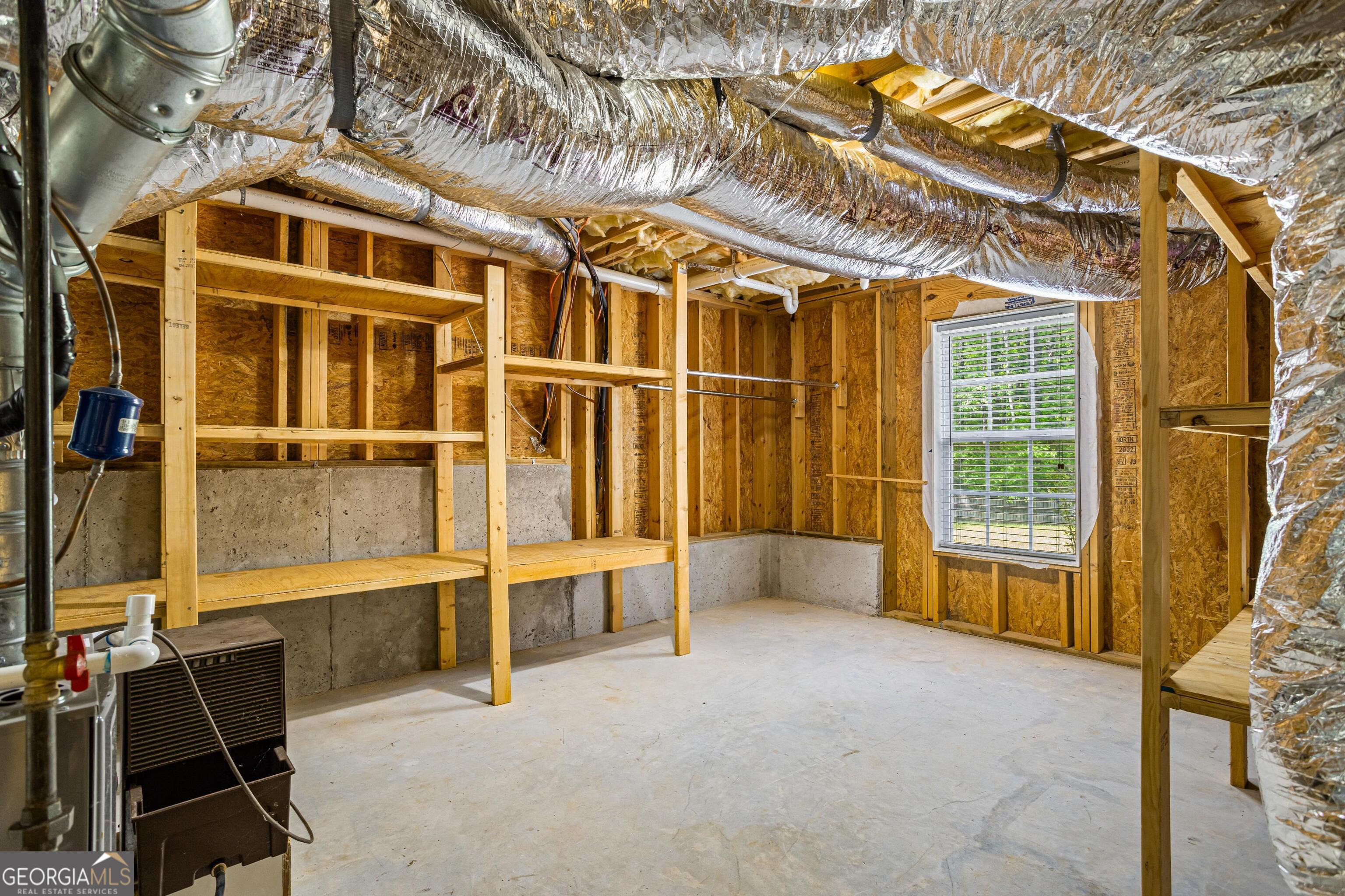 1213 Blue Springs Drive Property Photo 39