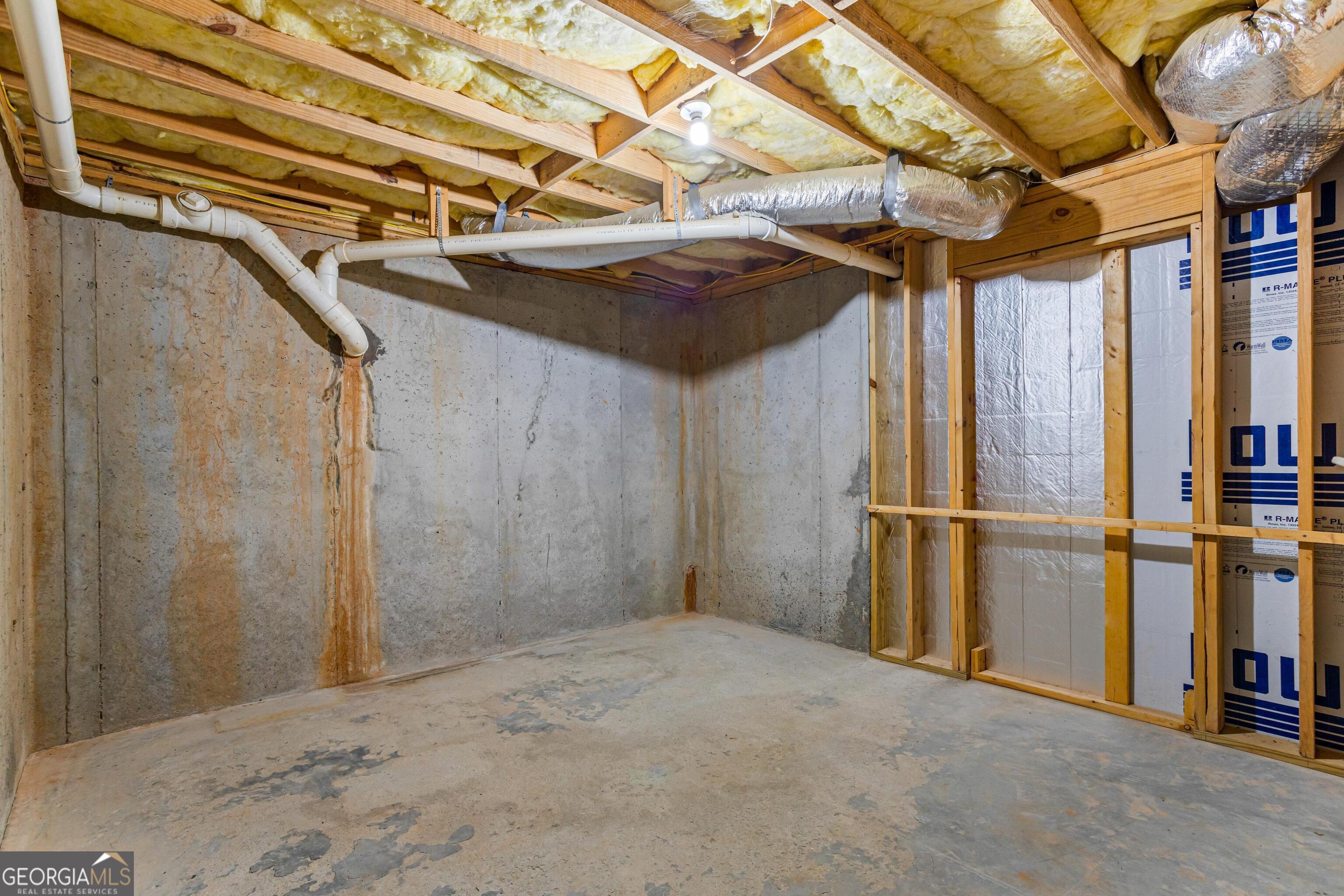 1213 Blue Springs Drive Property Photo 42