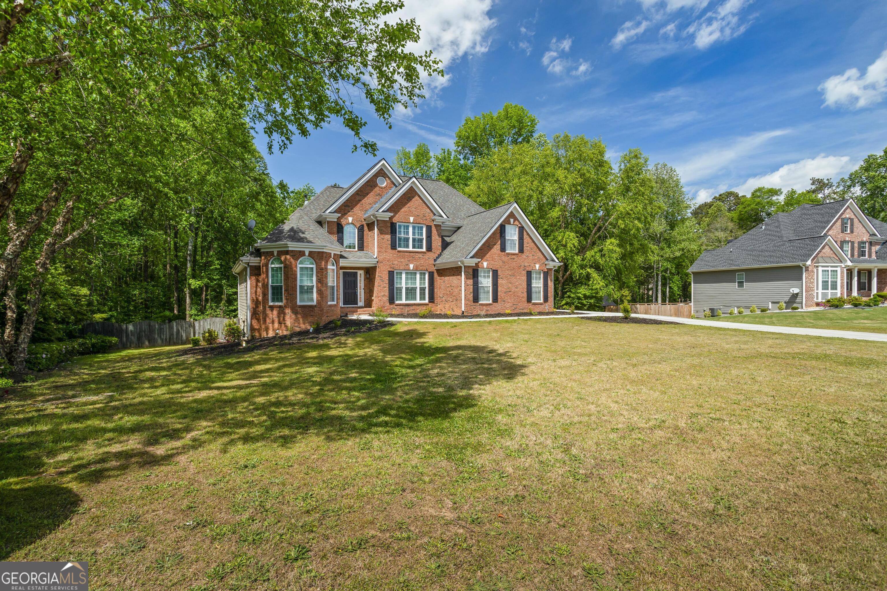 1213 Blue Springs Drive Property Photo 43