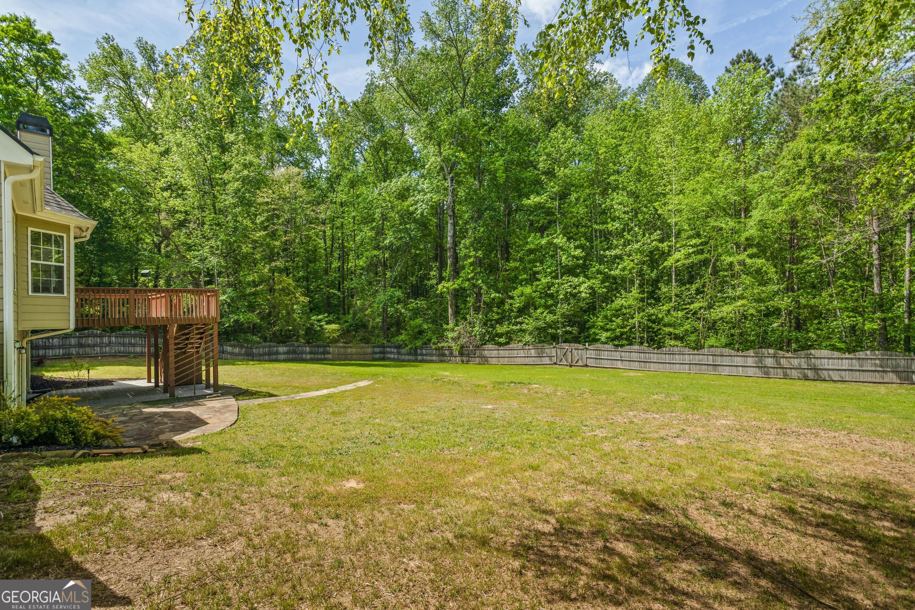 1213 Blue Springs Drive Property Photo 46