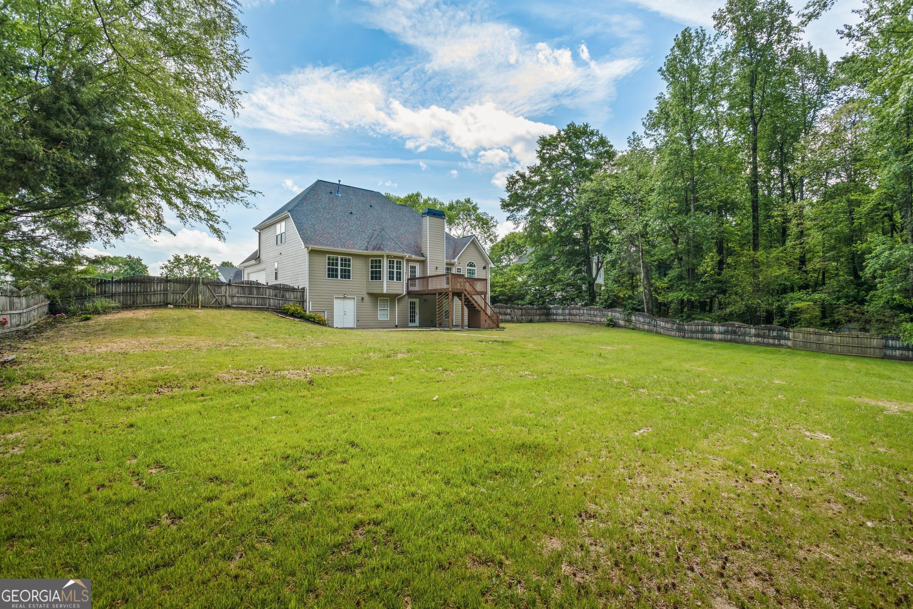 1213 Blue Springs Drive Property Photo 47