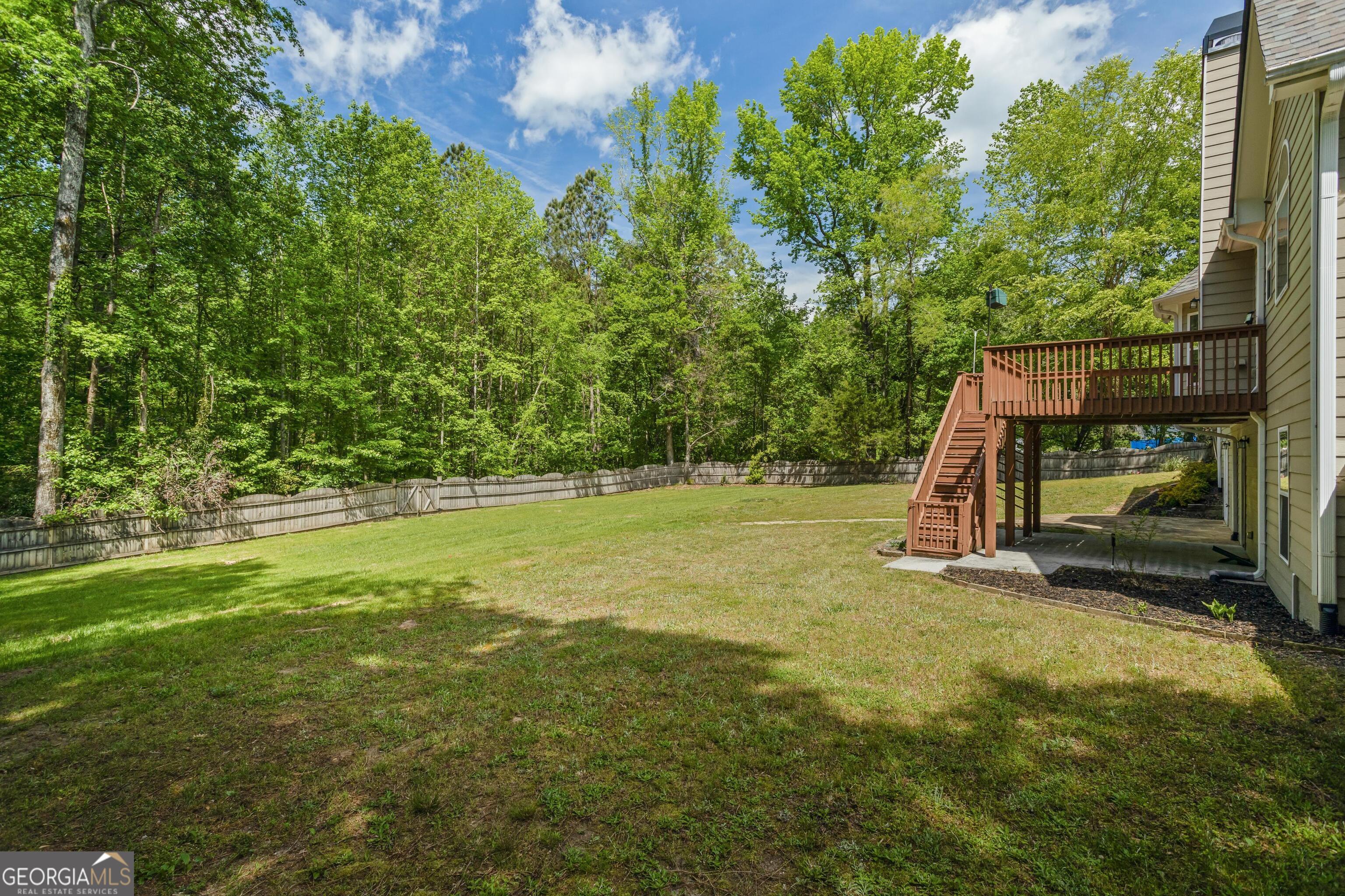 1213 Blue Springs Drive Property Photo 49