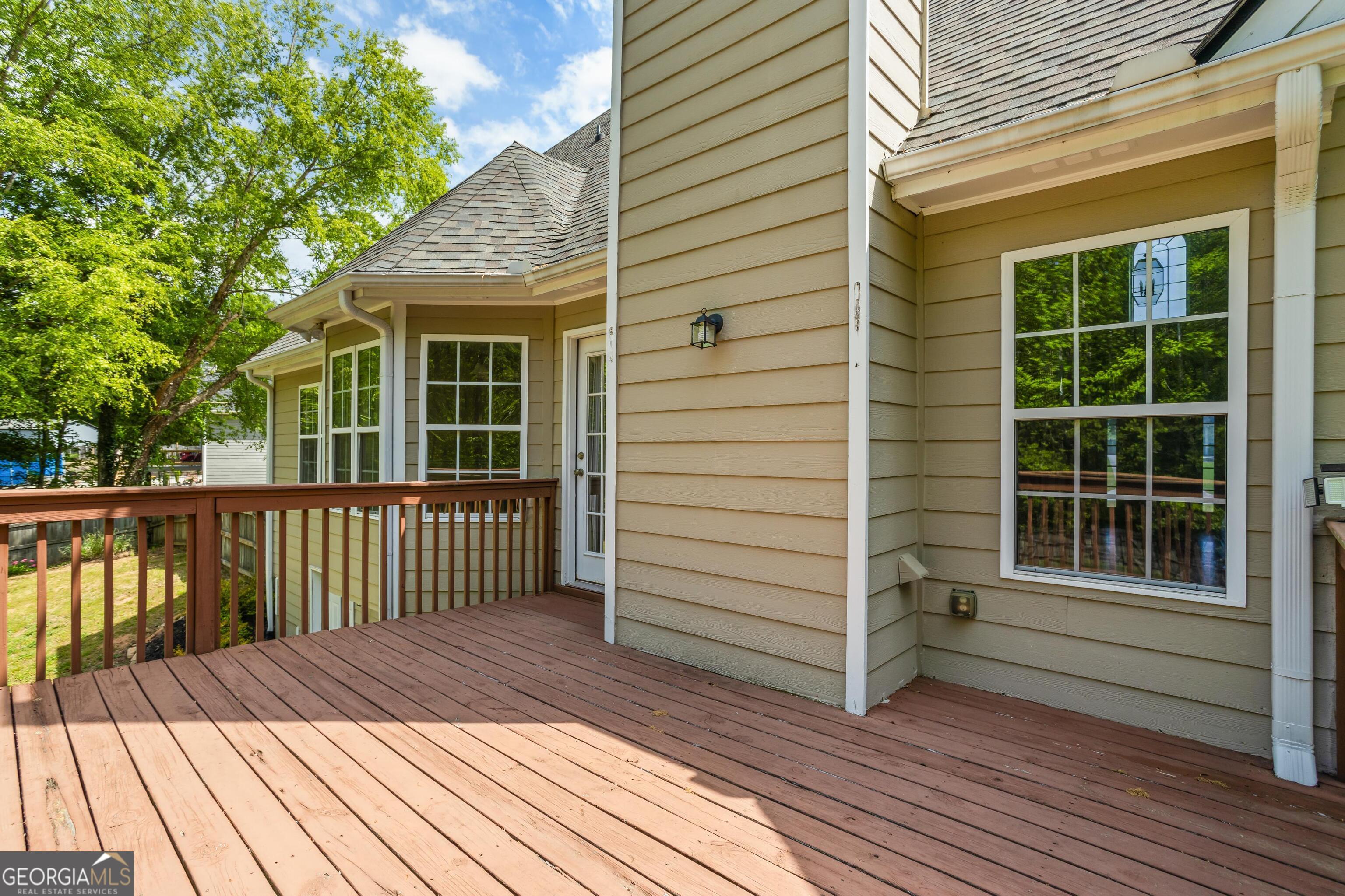 1213 Blue Springs Drive Property Photo 52