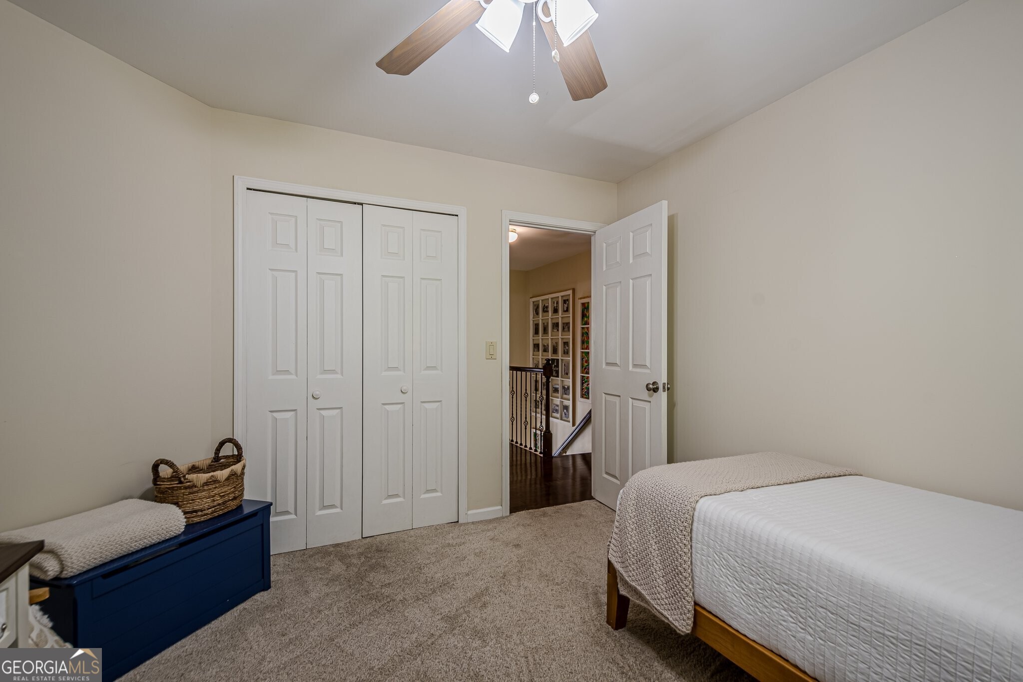 2566 Garrison Commons Sw Property Photo 30