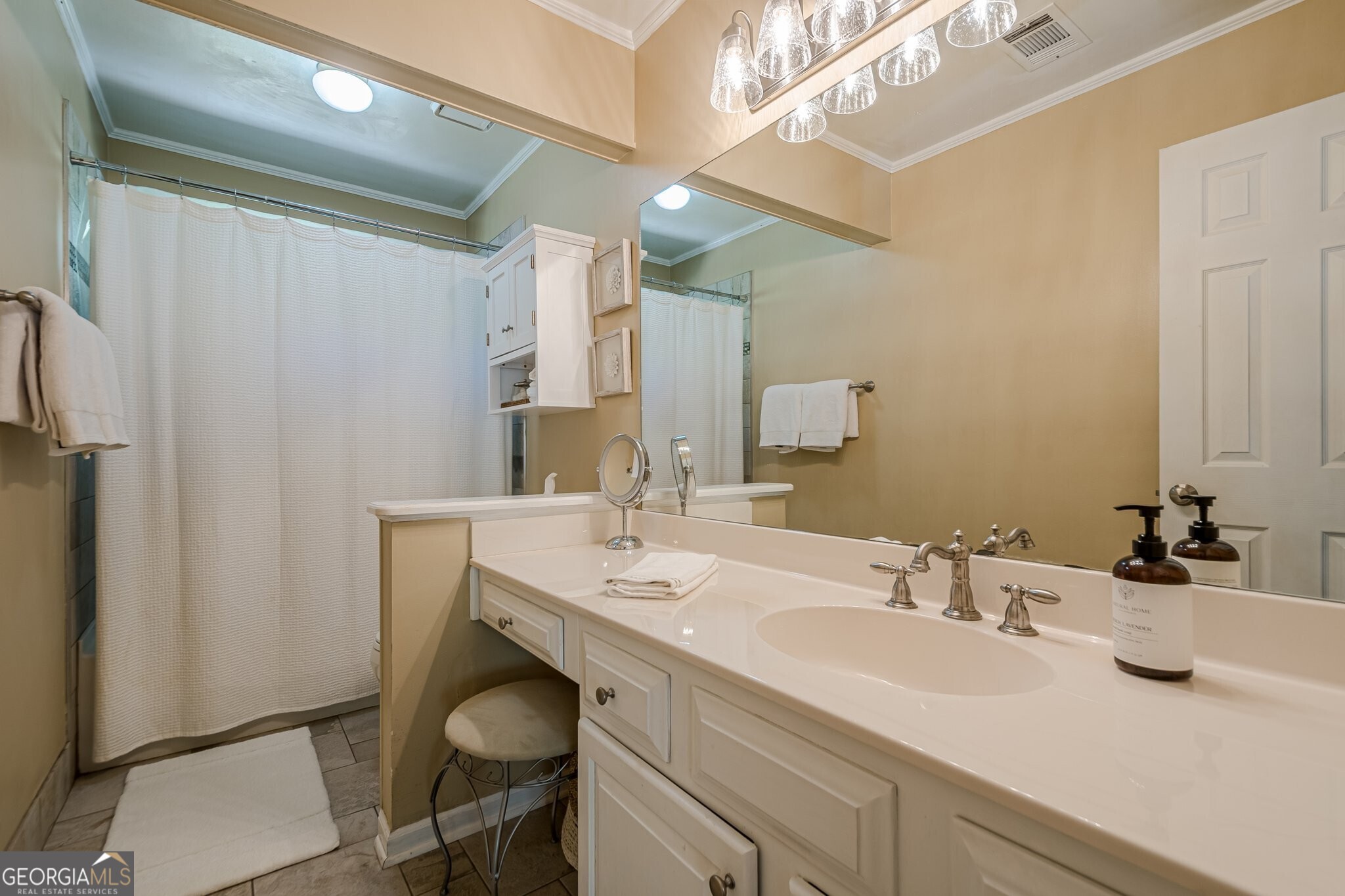 2566 Garrison Commons Sw Property Photo 31
