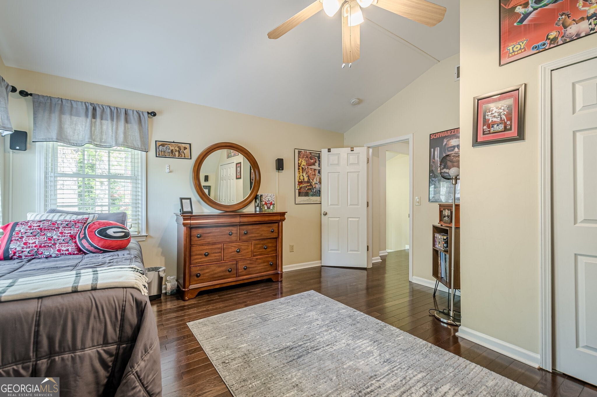 2566 Garrison Commons Sw Property Photo 40