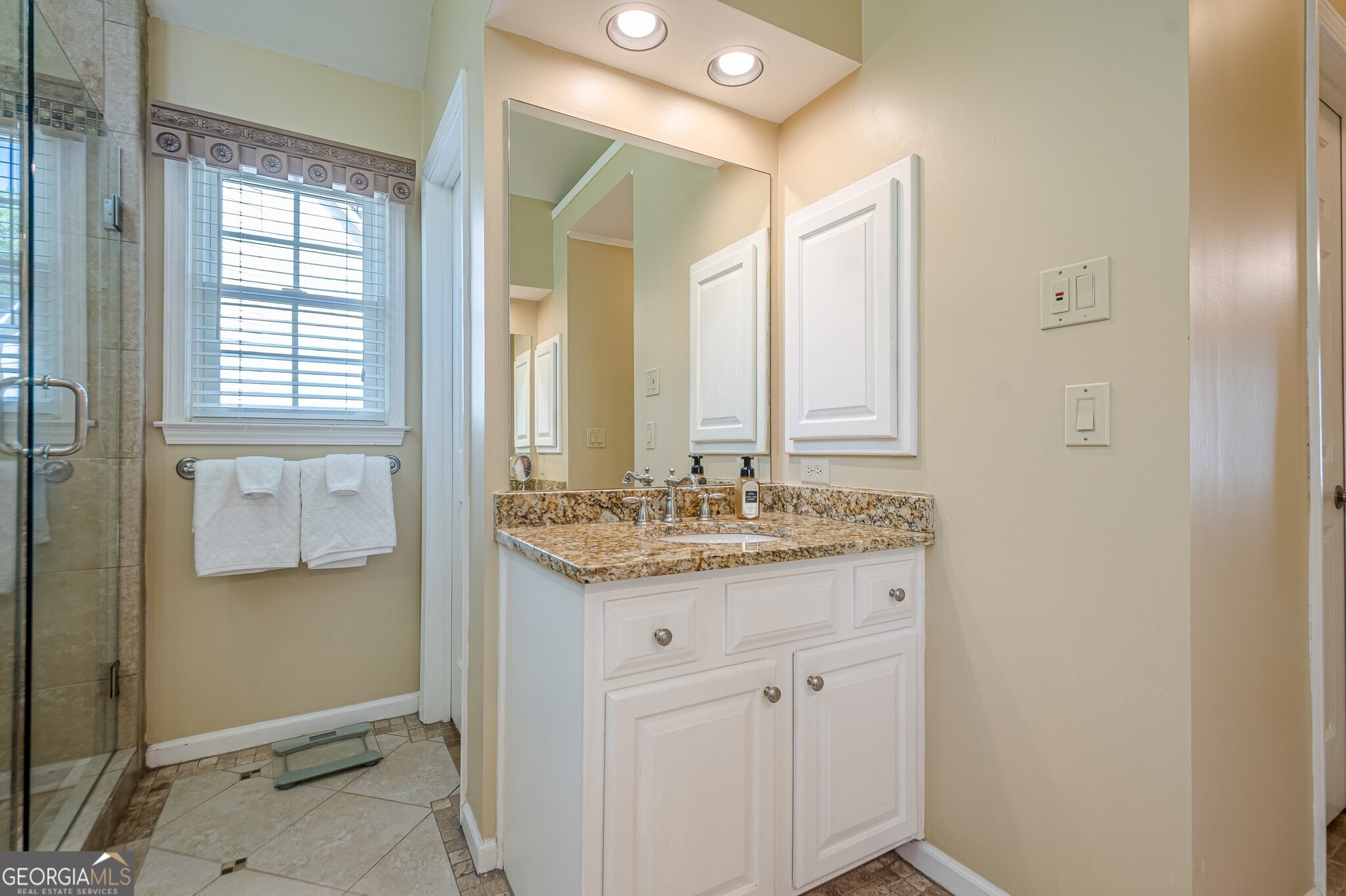 2566 Garrison Commons Sw Property Photo 45