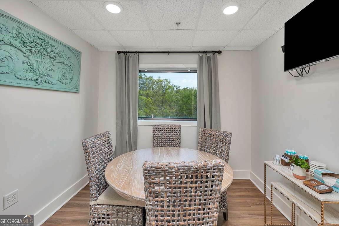 1700 Frederica Road Property Photo 3