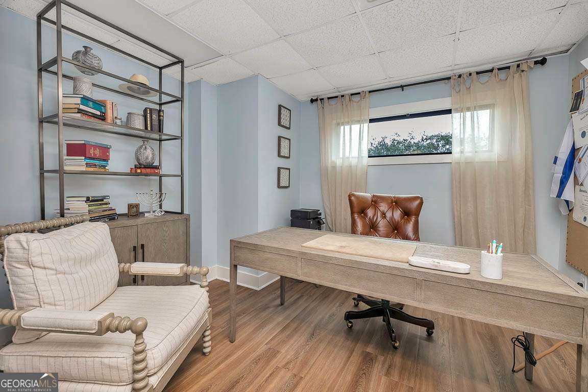 1700 Frederica Road Property Photo 4
