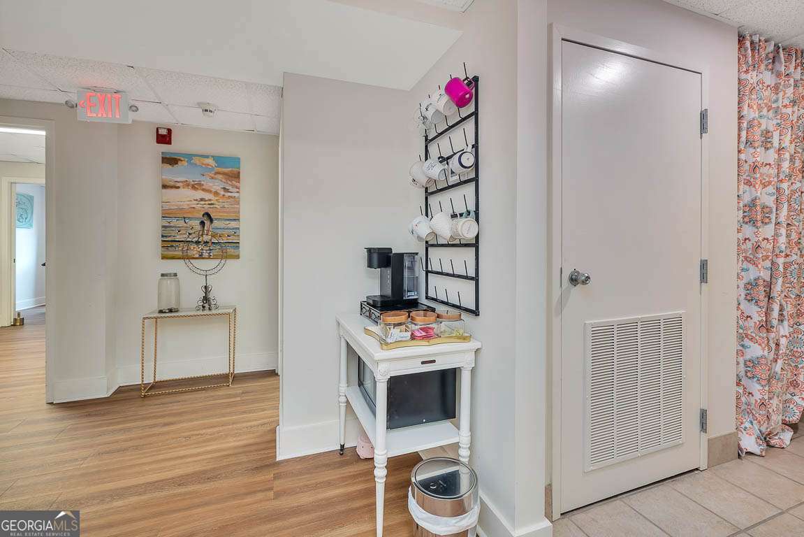 1700 Frederica Road Property Photo 8
