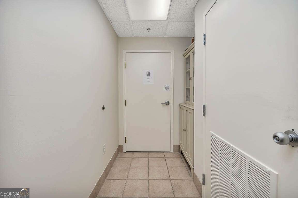 1700 Frederica Road Property Photo 16