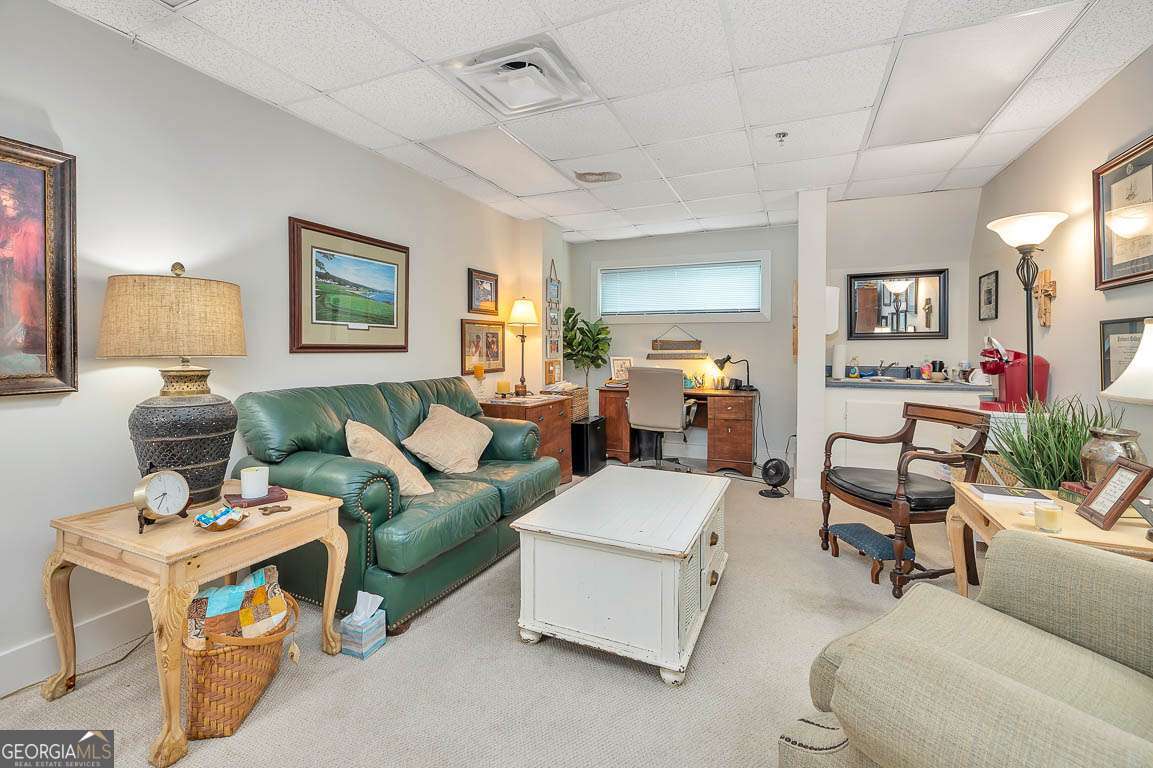 1700 Frederica Road Property Photo 17