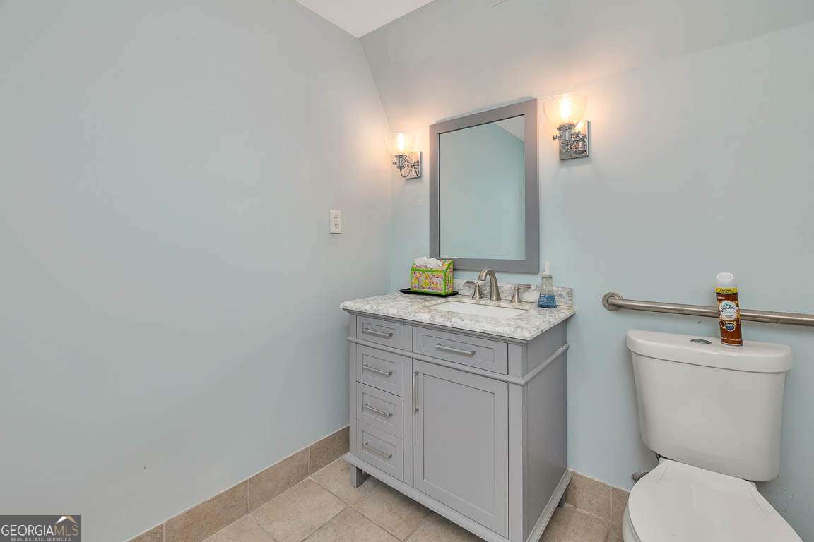 1700 Frederica Road Property Photo 19