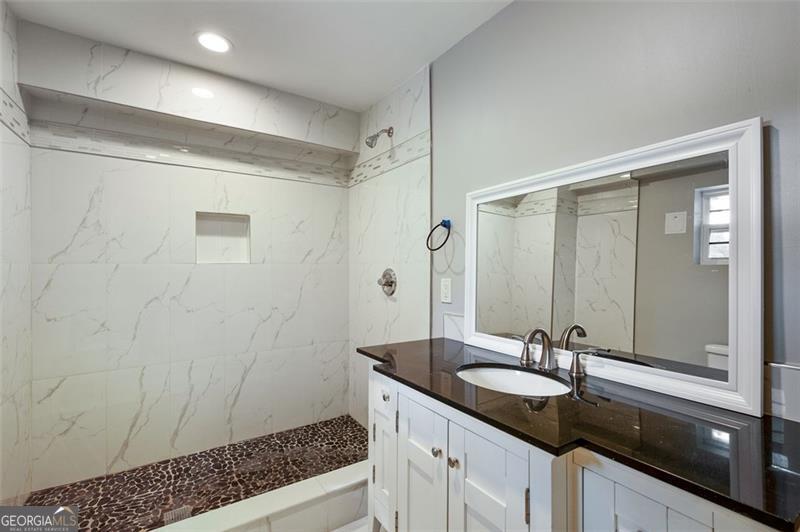 3207 Bobbie Lane Property Photo 17